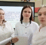 mgita 01 - Муромский медколледж