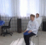 Муромский проект «Восстановление координации и равновесия у людей старшего возраста» стал одним из лучших в стране - Муром24.РФ