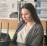 ТАСС о технологии ученых МИВлГУ: система видеонаблюдения на базе Wi-Fi получила федеральное признание - Муромский филиал ВлГУ