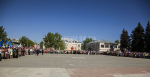 Жители Мурома определили, проект какой территории представит администрация округа на Всероссийский конкурс