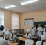 bud zdorov 06 - Муромский медколледж