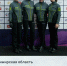 Золото Чемпионата России по кёрлингу - Муром24.РФ