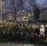 Военно-спортивный клуб им. Саплина в числе победителей регионального конкурса проектов в сфере патриотического воспитания - Муром24.РФ