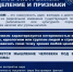 Стоп экстремизм! - Муромский филиал ВлГУ