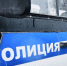 Муромские полицейские задержали подозреваемых в краже квадроцикла и автомагнитолы - Муром24.РФ