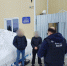 Житель Мурома обвиняется в даче взятки начальнику колонии в Меленковском районе - Муром24.РФ