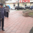 В Муроме почтили память героев-чернобыльцев - Муром24.РФ