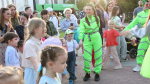 Ночь музеев