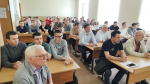 Космическое радиовидение - технологии, которые смотрят сквозь облака и время