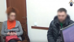 В Муроме осудили лжеофицера за обман семьи участника СВО