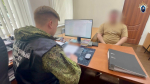 Дело о курительных смесях дошло до суда