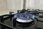 Плановые работы на сетях газо- и электроснабжения 13 августа