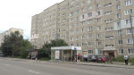 В Муроме определили места для печатной предвыборной агитации. Где запрещено вешать и клеить листовки?