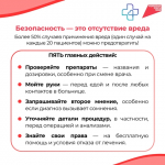 Информация по вакцинации